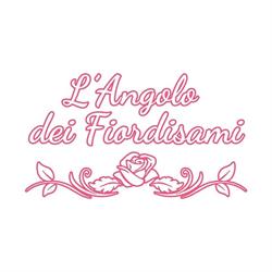 L'Angolo dei Fiordisami