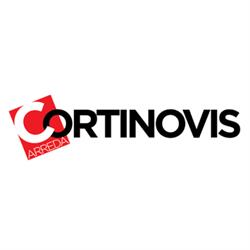 Cortinovis Arredamenti