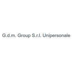 G.D.M. Group Unipersonale