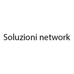Soluzioni network