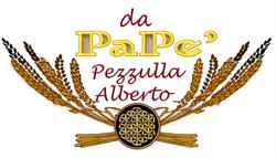 Da Papè Alberto Pezzulla