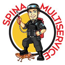 Spina Multiservice