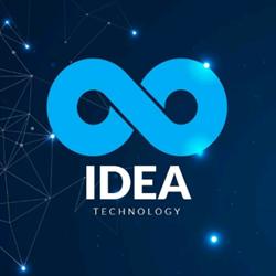 Idea Technology
