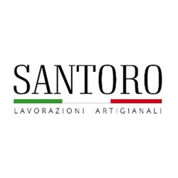 Santoro Group