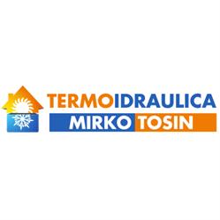 Termoidraulica Mirko Tosin
