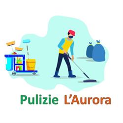 Pulizie L'Aurora