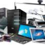 Gallery Professionale