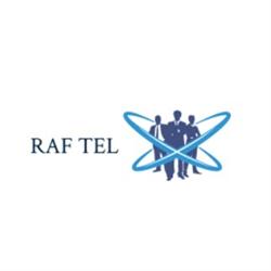 Raftel
