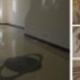 Gallery Professionale