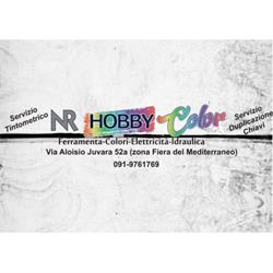 Hobby Color