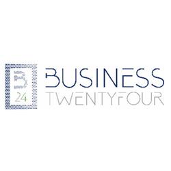Business 24 Srl