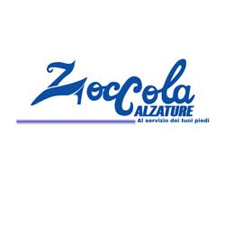 Calzature Zoccola Stefano