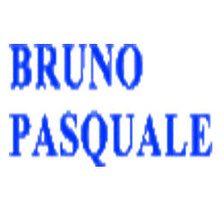 Bruno Pasquale Impianti Elettrici