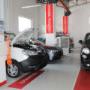 Gallery Cliente