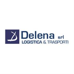 Delena Trasporti e Logistica