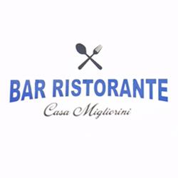 Trattoria Casa Migliorini