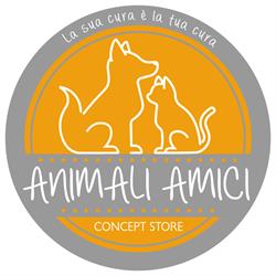Animali Amici