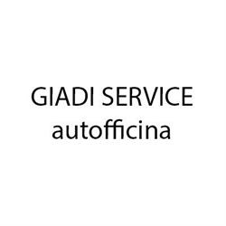Giadi Service