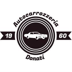 Autocarrozzeria Donati