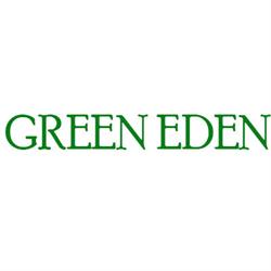 Green Eden