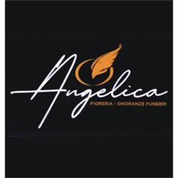 Fioreria e Onoranze Funebri Angelica