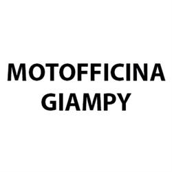 Motofficina Giampy