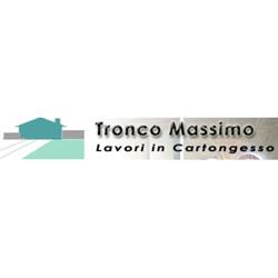 Massimo Tronco