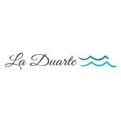 La Duarte