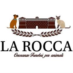 La Rocca Funerali Animali Imola