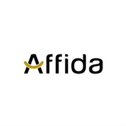 Affida