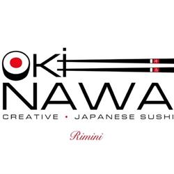 Ristorante Okinawa