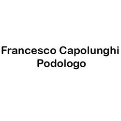 Centro podologico e posturale di Francesco Capolunghi