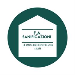 F.A. Sanificazioni