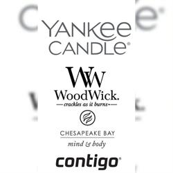 Yankee Candle