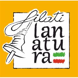 Lanatura Filati