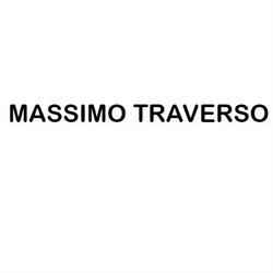 Massimo Traverso