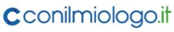 Conilmiologo