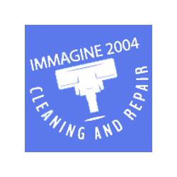 Impresa di Pulizie Immagini 2004
