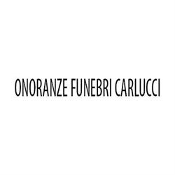 Onoranze Funebri Carlucci