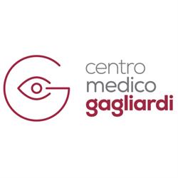 Centro Medico Gagliardi