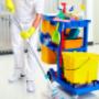 Gallery Professionale