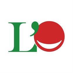 L'Ortofruttifero