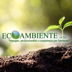 Ecoambiente