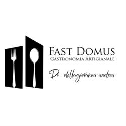 Fast Domus