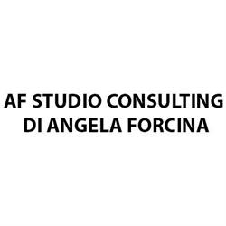 Af Studio Consulting