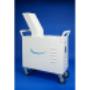 Gallery Professionale