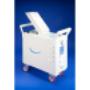 Gallery Professionale