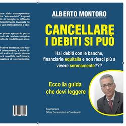 Studio Tributario Montoro