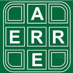 Aerre Abbigliamento