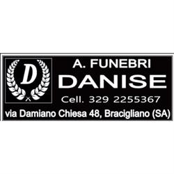 Agenzia Funebre Danise